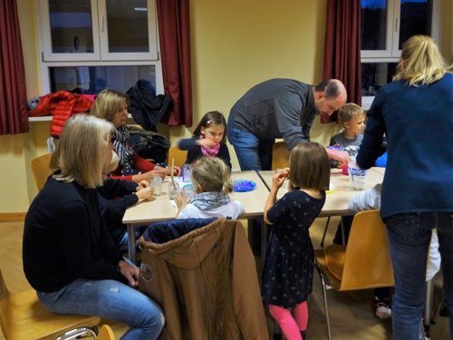 2018_10_30_lll_halloweenbasteln (6).jpg